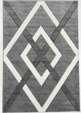 ORION Rug DESIGN 8855