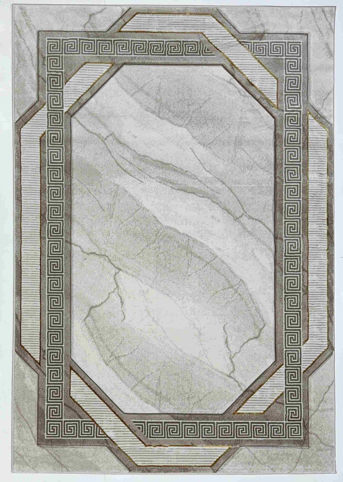 ORION Rug DESIGN 8866