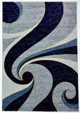 ORION Rug DESIGN 8877