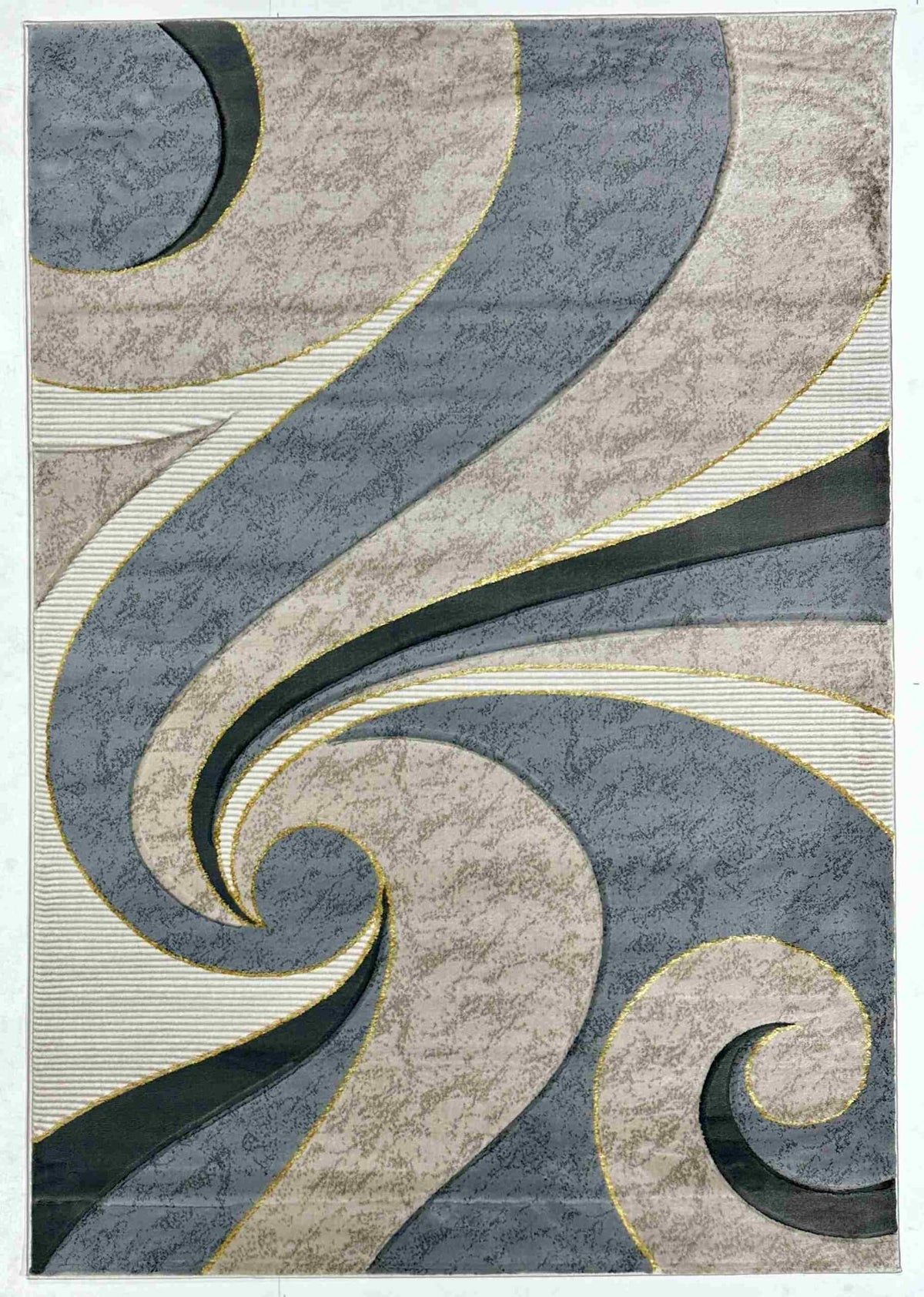 ORION Rug DESIGN 8877