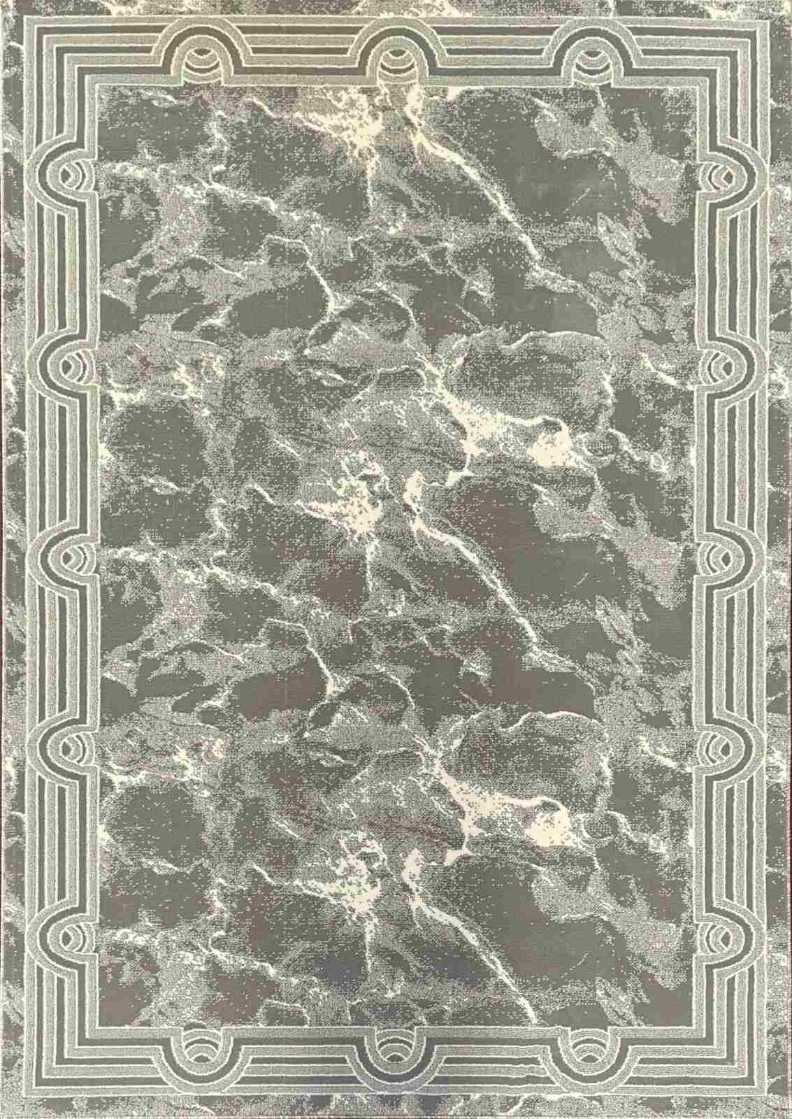 LUNA Rug DESIGN 8881