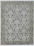 LUNA Rug DESIGN 8882