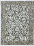 Anegla Area Rug