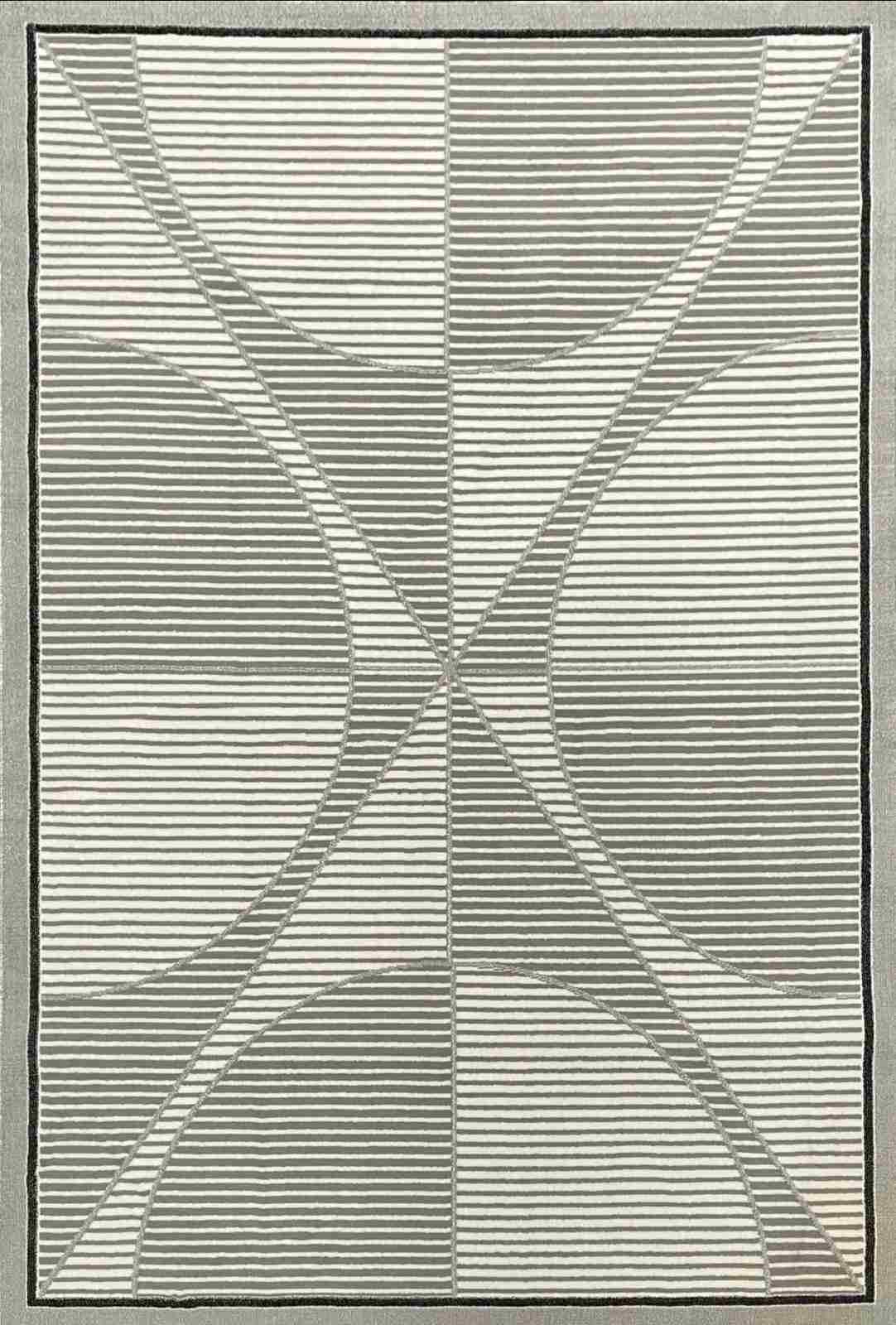 LUNA Rug DESIGN 8885