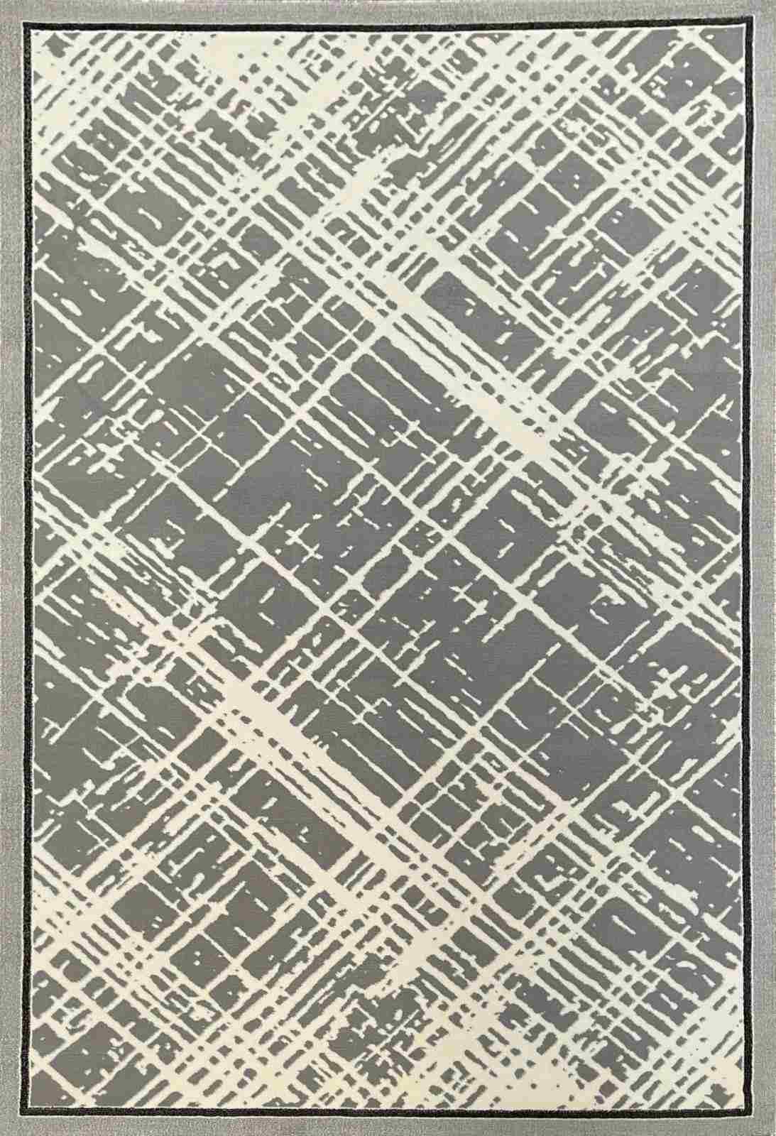 LUNA Rug DESIGN 8886