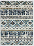 LUNA Rug DESIGN 8887