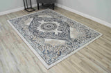 CABANA Rug Design 9000
