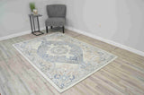 CABANA Rug Design 9000