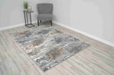 CABANA Rug Design 9001