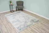 CABANA Rug Design 9005