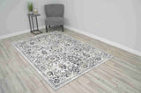 CABANA Rug Design 9009