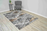 CABANA Rug Design 9014