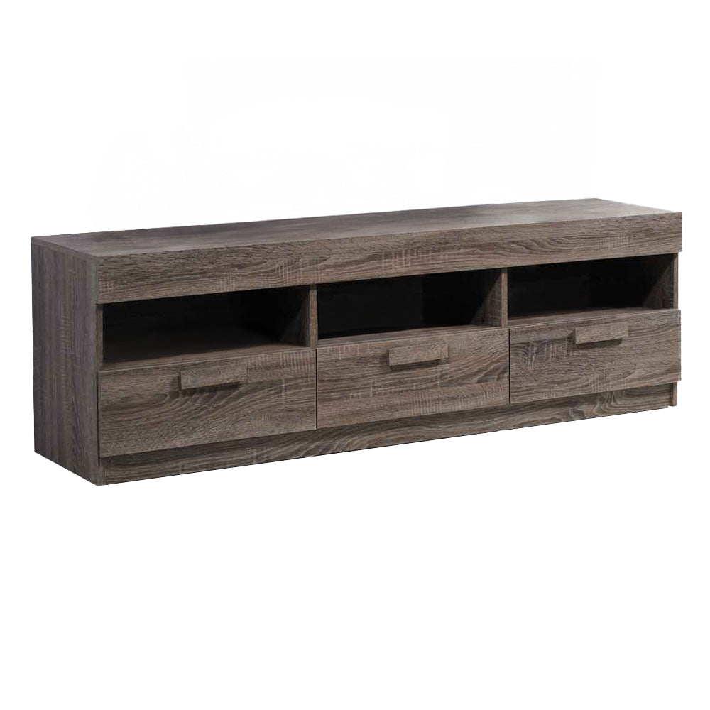 Alvin Tv Stand