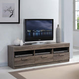 Alvin Tv Stand