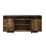 Bellarosa Tv Stand (Same Lv01441)