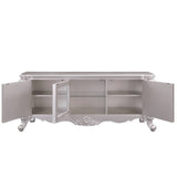 Bently Tv Stand