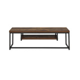 Bob Tv Stand