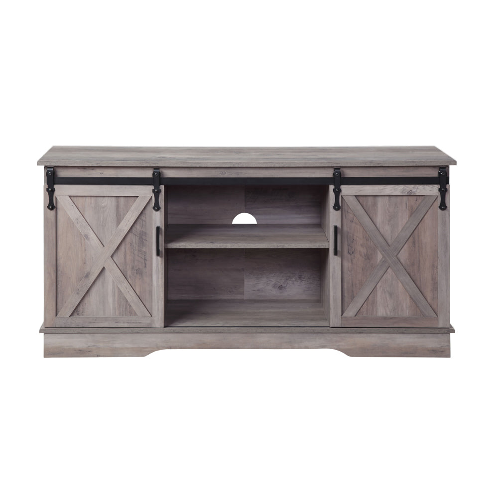 Bennet Tv Stand