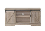 Bennet Tv Stand