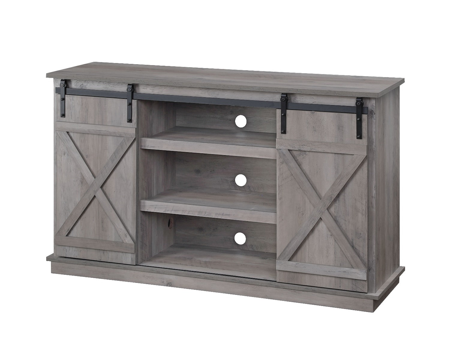 Bellona Tv Stand