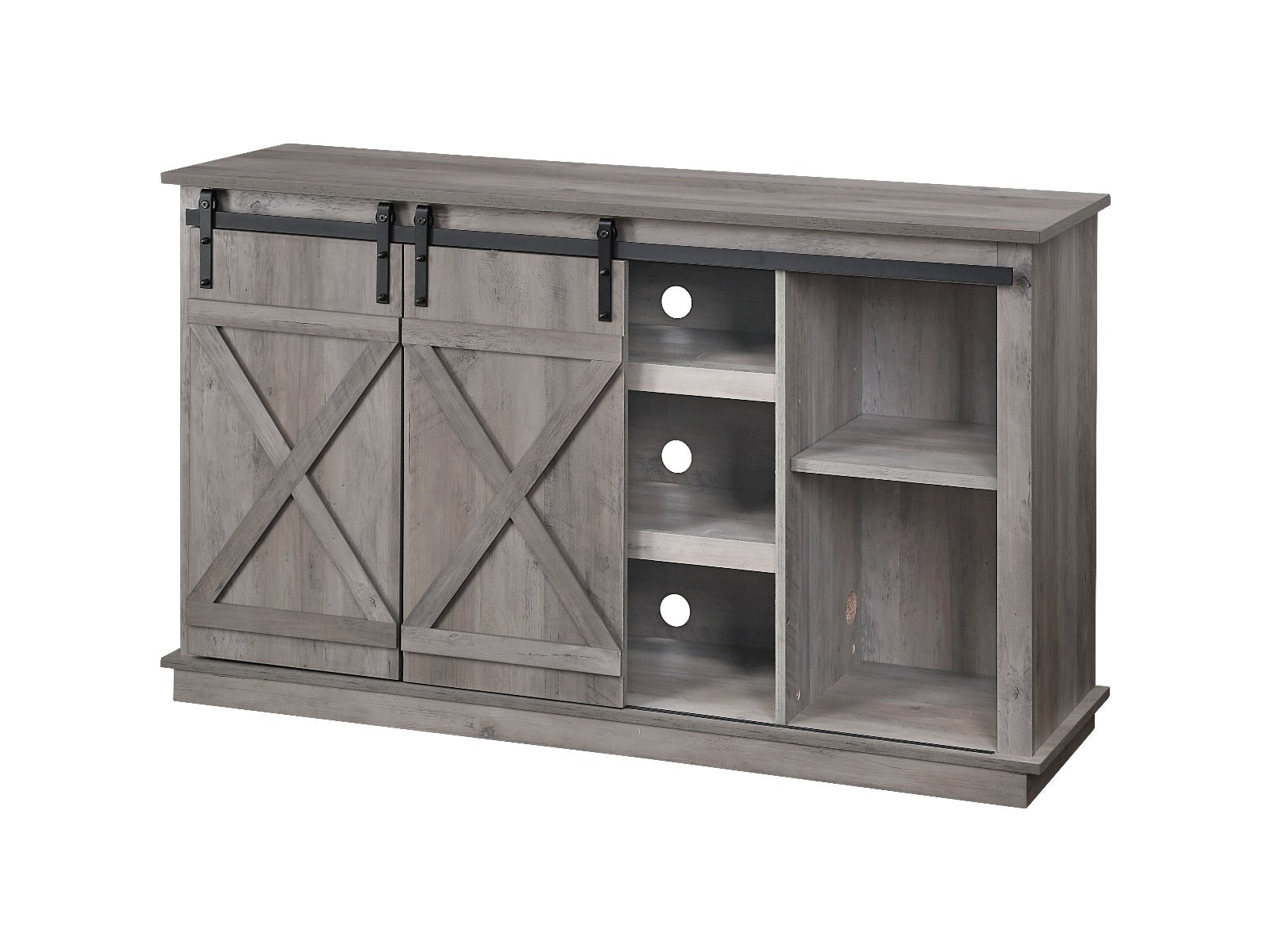 Bellona Tv Stand