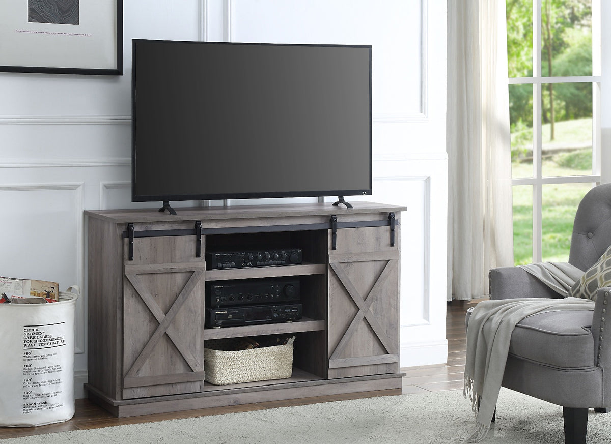 Bellona Tv Stand