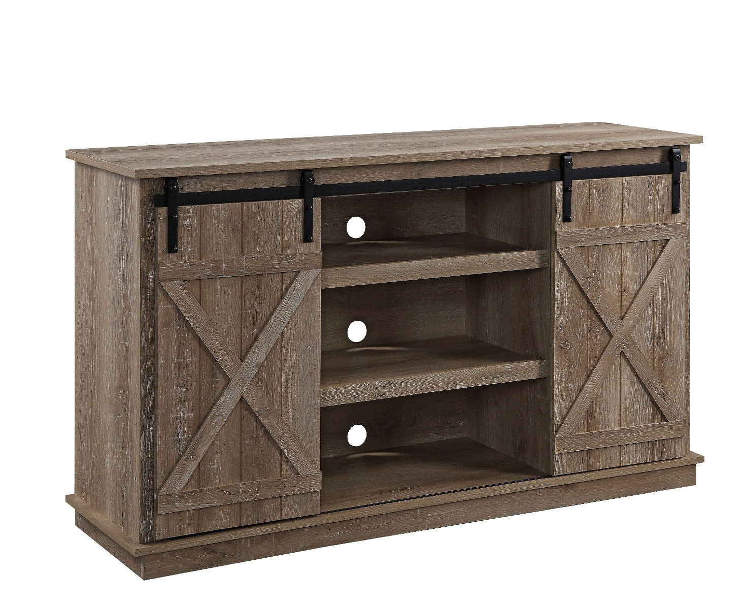 Bellona Tv Stand