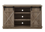 Bellona Tv Stand