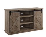 Bellona Tv Stand