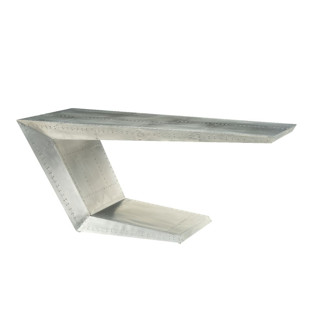Brancaster Executive Writing Desk