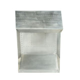 Brancaster Executive Writing Desk
