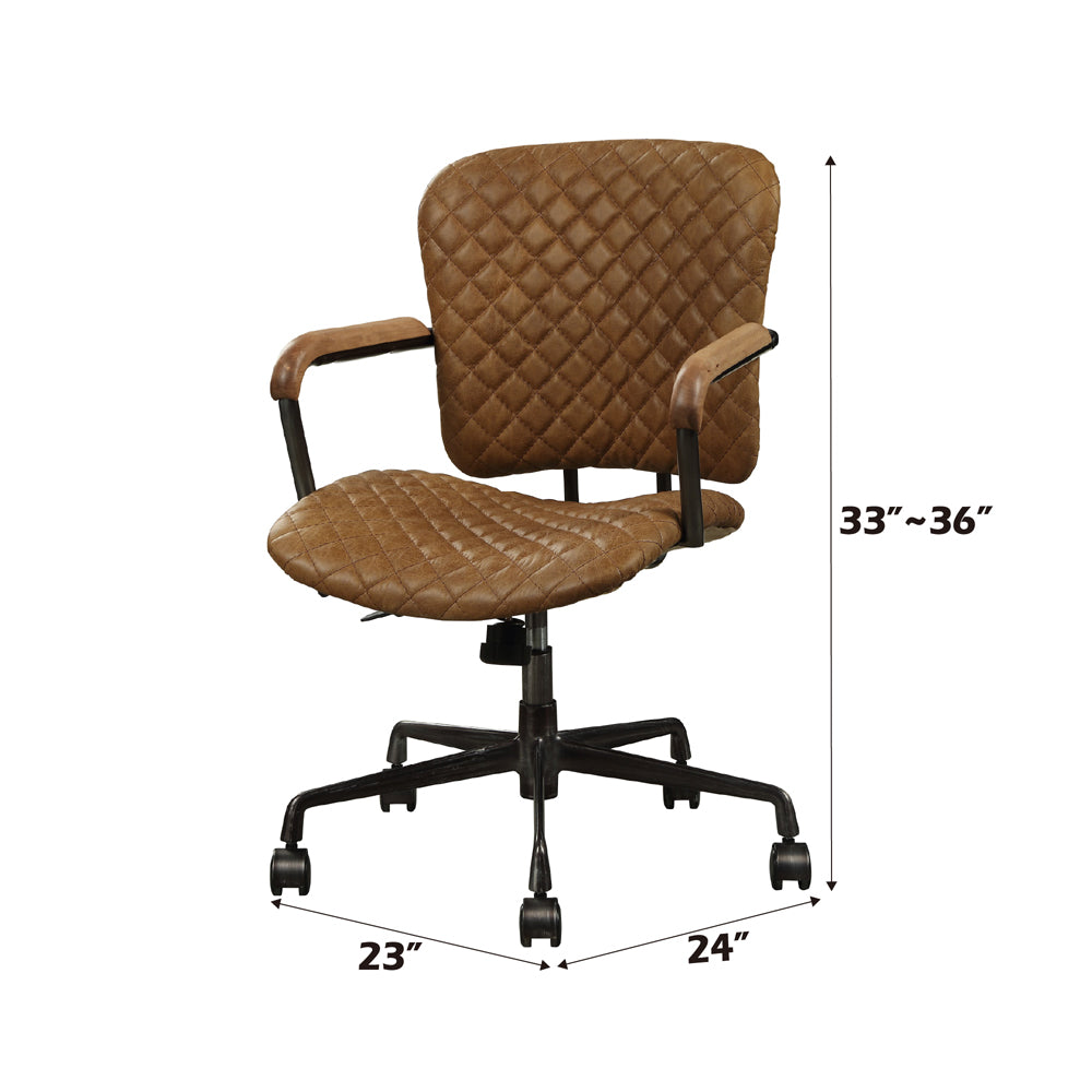 Josi Office Chair