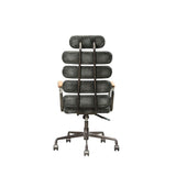 Calan Office Chair