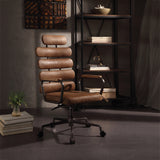 Calan Office Chair