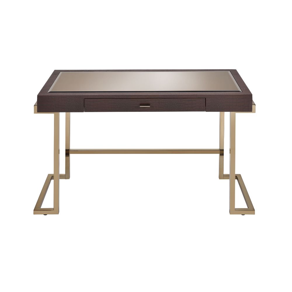 Boice Writing Desk