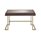 Boice Writing Desk