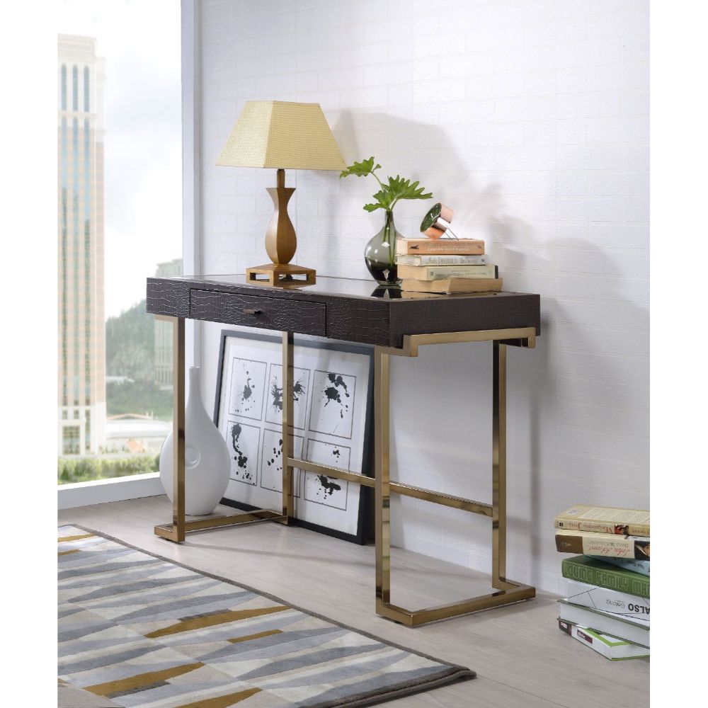 Boice Writing Desk