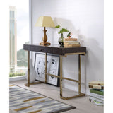 Boice Writing Desk