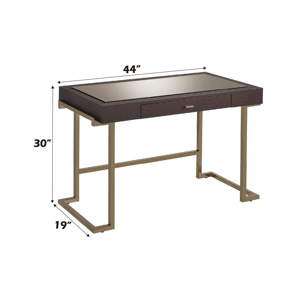 Boice Writing Desk