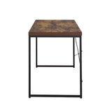 Bob Writing Desk(Same Ac00906)