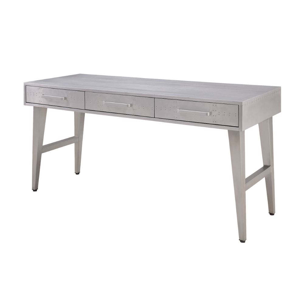 Brancaster Executive Writing Desk