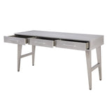 Brancaster Executive Writing Desk