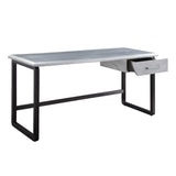 Brancaster Executive Writing Desk