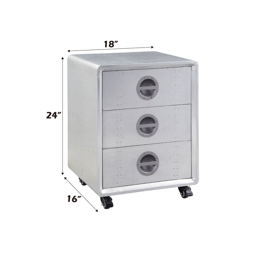 Brancaster Cabinet