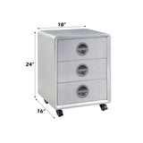 Brancaster Cabinet
