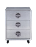 Brancaster Cabinet