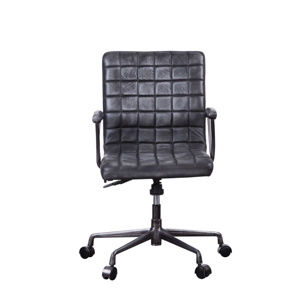 Barack Office Chair