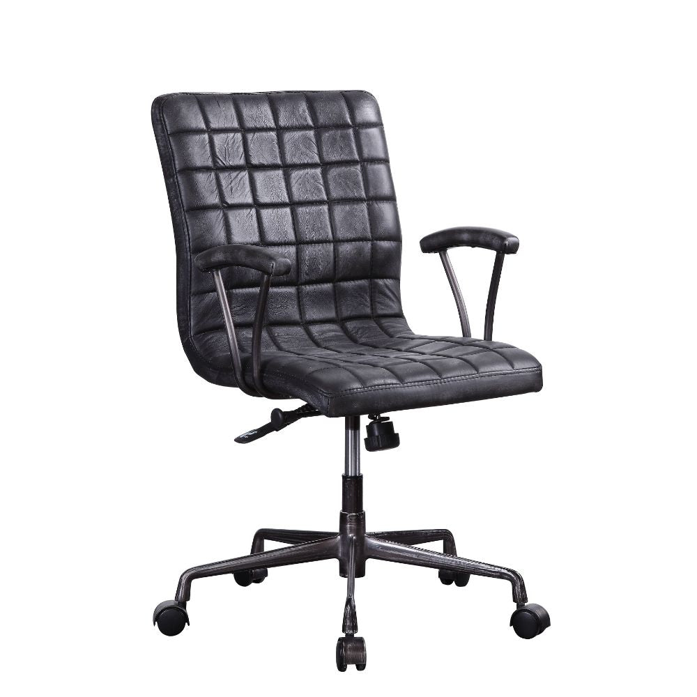 Barack Office Chair