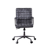 Barack Office Chair