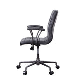 Barack Office Chair